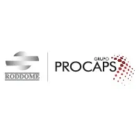 Roddome una empresa del Grupo Procaps email format