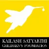 Kailash Satyarthi Children’s Foundation