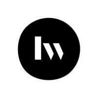 Lookwell Media Lookwell Media