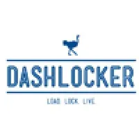 DashLocker DashLocker
