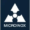 Microinox