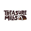 Treasure Mills - Home of School Safe® Treasure Mills - Home of School Safe®