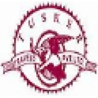 tusker travels pvt ltd