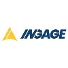 INGAGE INGAGE