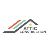 Attic Construction