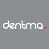 Dentma Dentma