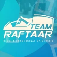 Team Raftaar