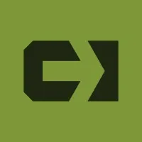 Copium Investments Copium Investments