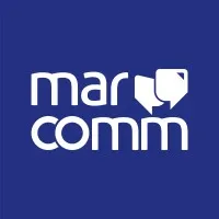 marcomm limited