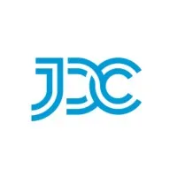 Jersey Development Company Limited email address