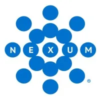 Nexum, Inc.