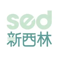 SED新西林景观国际