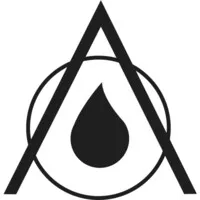 Abo Empire