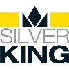 Silver King