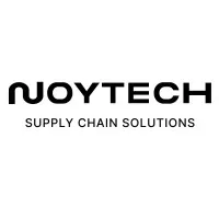 NOYTECH Supply Chain Solutions