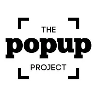 The Popup Project Overview | SignalHire Company Profile