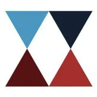 MTFG Agency MTFG Agency