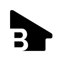 Becheras