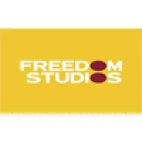 Freedom Studios