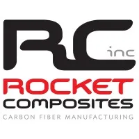 Rocket Composites, Inc.