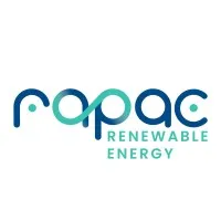 RAPAC Renewable Energy