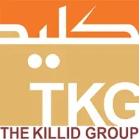 The Killid Group