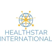 HealthStar International