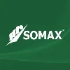 Somax Agro Somax Agro