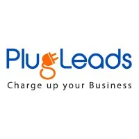 Plugleads