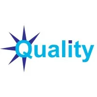 Quality Research and Analytical Labs Pvt. Ltd