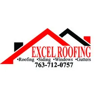 Excel Roofing