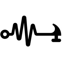 Soundhammer