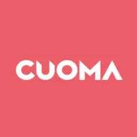 CUOMA