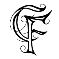 Clutch Fabrication and Design