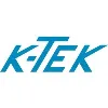 K-TEK K-TEK