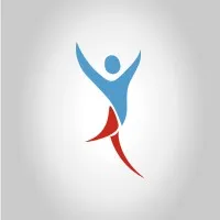 Greater Western Health