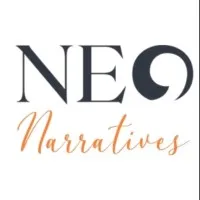 Neo Narratives