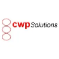 CWP Solutions CWP Solutions