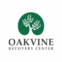Oakvine Recovery Center