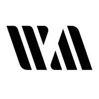 Whisker Architecture