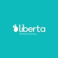 Liberta Chemicals and Engineering Co.