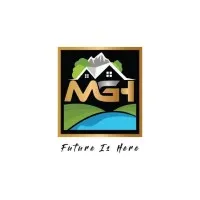 MGH Pakistan