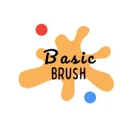 BasicBrush Studios