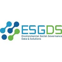 ESG Data & Solutions ESG Data & Solutions