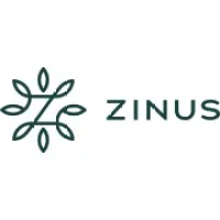 Zinus Dream Indonesia