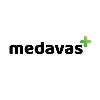 Medavas