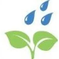 Sweetwater Urban Farms