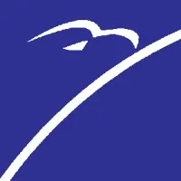 Bank of Syria and Overseas