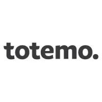 Totemo