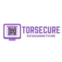 TORSECURE CYBER LLP TORSECURE CYBER LLP